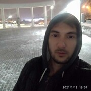 ���������� ����, ���� ������� Shama, 33 ����, ������������ ��� ������, ����� � ���������