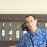  ,   Akbar, 52 ,  