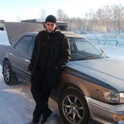  ,   , 36 ,  