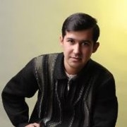 ,   Dima, 38 ,   ,   , c 