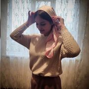 ���������� �����-���������, ���� ������� Vi, 23 ����, ������������ ��� c�������� ���������, ���������