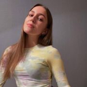 ���������� ��������, ����