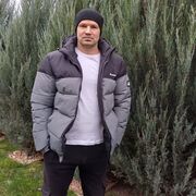 ���������� ����� �������, ���� ������� ������, 43 ����, ������������ ��� ������, ����� � ���������