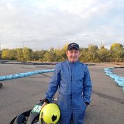 ���������� �����, ���� ������� �������, 42 ����, ������������ ��� ������, ����� � ���������