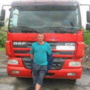  ,   , 38 ,     , c 