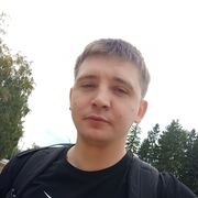  ,   , 32 ,   ,   , c , 