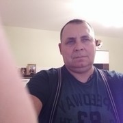  ,   , 49 ,   ,   , c 