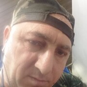  ,  , 52