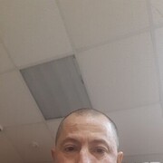 ���������� ��������, ���� ������� �����, 47 ���, ������������ ��� ������, ����� � ���������