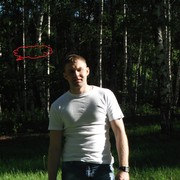  -,   Djeriko, 38 ,   