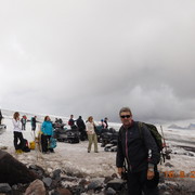 ���������� �����������, ���� ������� �������, 64 ����, ������������ ��� ������, ����� � ���������, ���������