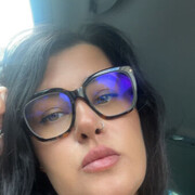  ,   , 36 ,   ,   , 
