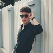  ,   Blago V, 29 ,   c 