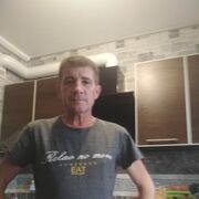 ,   , 58 ,   ,   , c , 