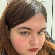  ,  , 21