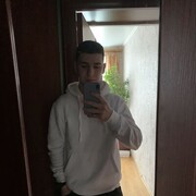  -,   , 23 ,   ,   