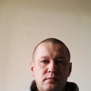 ���������� �������, ������� ce����, 45