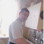  ,   , 64 ,   