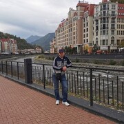 ,   , 44 ,   ,   