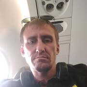  ,   , 39 ,   ,   