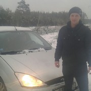 ���������� �����-���������, ���� ������� �������, 37 ���, ������������ ��� ������, ����� � ���������, c�������� ���������