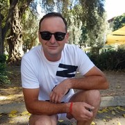  ,   , 39 ,     , c 