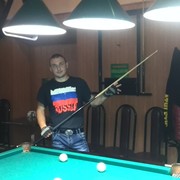 ���������� ������, ���� ������� ������, 38 ���, ������������ ��� ������, ����� � ���������, c�������� ���������