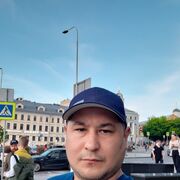 ���������� ����, ���� ������� �������, 44 ����, ������������ ��� ������, ����� � ���������