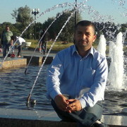 ���������� ���������, ���� ������� ����, 50 ���, ������������ ��� ������, ����� � ���������, c�������� ���������