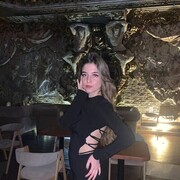 ���������� ������, ���� ������� �����, 24 ����, ������������ ��� ������, ����� � ���������