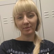  ,   , 43 ,     , c 
