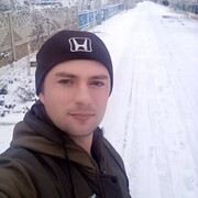 ���������� ���������, ���� ������� ��������, 32 ����, ������������ ��� ����� � ���������, c�������� ���������