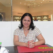  ,   , 52 ,     , c , 