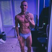 ���������� ������, ���� ������� ������, 26 ���, ������������ ��� ������, ����� � ���������, c�������� ���������, ���������