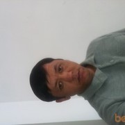  ,   , 50 ,   