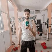  ,  Aloui, 26
