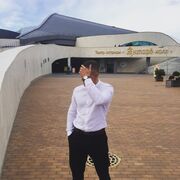 ���������� ������, ���� ������� ��������, 38 ���, ������������ ��� ������, ����� � ���������