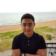  -,   Aga, 34 ,   ,   , c 