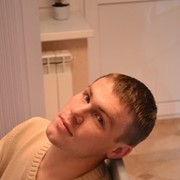  ,  Yauheni, 32