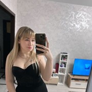 ���������� �����, �������