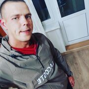  ,   , 35 ,   ,   