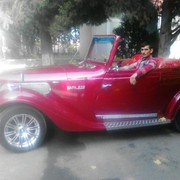 ���������� ������, ���� ������� ����, 42 ����, ������������ ��� ����� � ���������, c�������� ���������