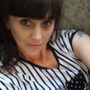 ���������� �����������, ���� ������� �����, 48 ���, ������������ 