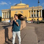 ���������� �����-���������, ���� ������� Kang, 34 ����, ������������ ��� ������, ����� � ���������