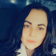  Westerlo,  Evgeniya, 36