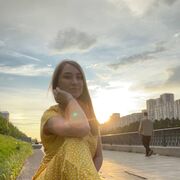 ���������� �����-���������, ���� ������� ����, 36 ���, ������������ ��� ����� � ���������, c�������� ���������