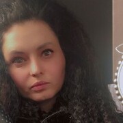 Знакомства Адамовка, девушка Елена, 34