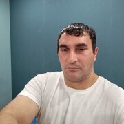  ,   , 46 ,   , 