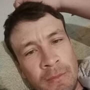  ,   Quvonchbek, 30 ,   ,   