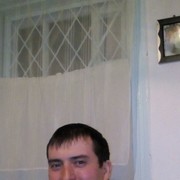  ,   Arsen, 42 ,   ,   , c 